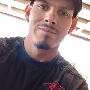 Meet your Posher, Luis